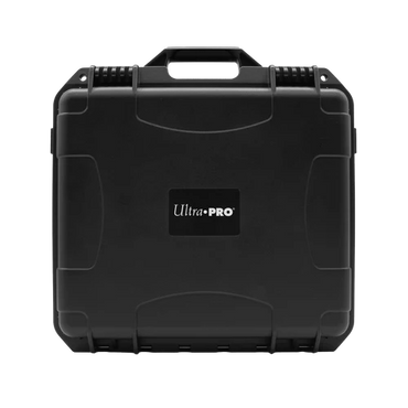 Ultra-Pro Graded Card Case