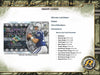 2024 Topps Resurgence Football Mega Box