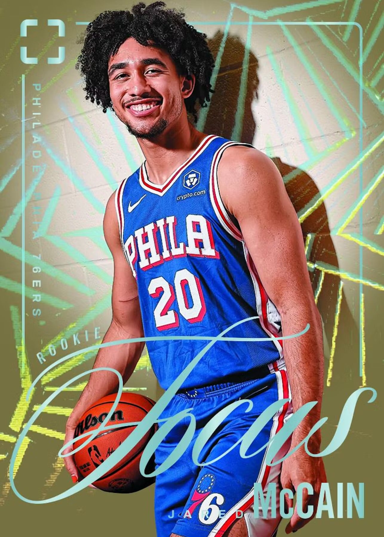 2024-25 Panini Photogenic Basketball Hobby Box