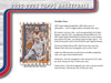 2025-26 Topps Basketball Hobby Box