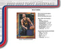 2025-26 Topps Basketball Jumbo Box