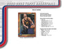 2025-26 Topps Basketball Blaster Box