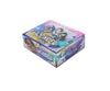 2025 Topps Disney Wonder Hobby Box