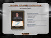2024 Topps Chrome Dune Hobby Box