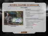 2024 Topps Chrome Dune Hobby Box