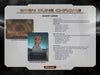 2024 Topps Dune Chrome Blaster Box