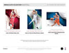 2024-25 Panini Immaculate Basketball International Box