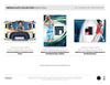 2024-25 Panini Immaculate Basketball International Box