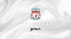 22-23 DAKA x LIVERPOOL Holocene