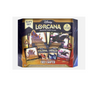 2023 Disney Lorcana: The First Chapter Gift Set