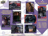 Marvel Studios: Hawkeye Hobby Box (Upper Deck 2023)