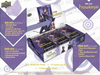 Marvel Studios: Hawkeye Hobby Box (Upper Deck 2023)