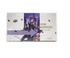 Marvel Studios: Hawkeye Hobby Box (Upper Deck 2023)