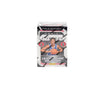 2025-26 Panini Prizm Basketball Blaster Box