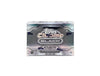 2025-26 Topps Chrome Black Basketball Hobby Box