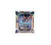 2026 Topps Bowman Chrome Baseball Mega Box