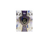 2026 Topps Premier League Royalty Hobby Box