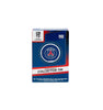 2026-27 Topps PSG Collector Tin