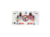 2025-26 Topps NBA Pristine Basketball Hobby Box