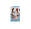 2026 Topps Baseball Update Hobby Box