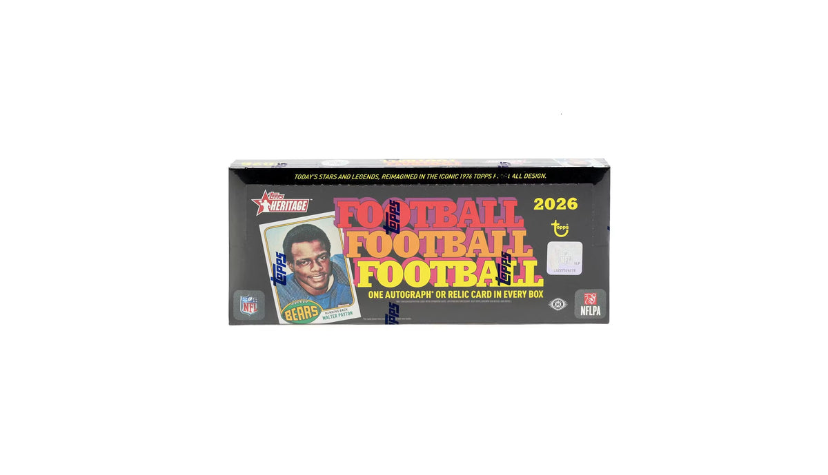 FOOTBALL
