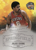 2012-13 Panini Brilliance Basketball Hobby