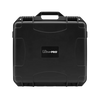 Ultra-Pro Graded Card Case