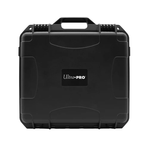 Ultra-Pro Graded Card Case