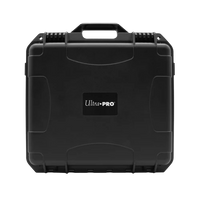 Ultra-Pro Graded Card Case