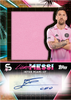 2024 Topps MLS Superstars Hobby Box