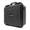 Ultra-Pro Graded Card Case