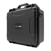 Ultra-Pro Graded Card Case
