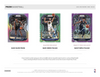2020-21 Panini Prizm Basketball Cello Multi Box