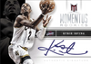 2012-13 Panini Momentum Basketball Hobby