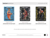 2021-22 Panini Obsidian Basketball Fotl
