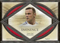 2023 Futera Unique World Football Soccer Box
