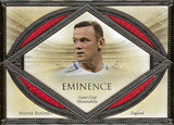 2023 Futera Unique World Football Soccer Box