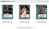2022-23 Panini Donruss Optic Mega Basketball Box