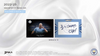 2022-23 MANCHESTER CITY Ineffable Soccer Sports Card X DaKA