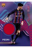 2022-23 Topps FC Barcelona Official  Team Set