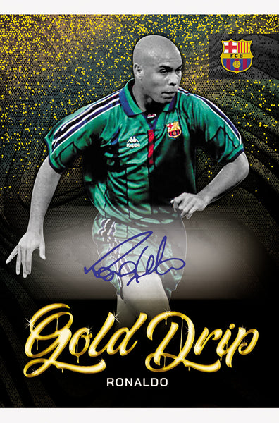 1box TOPPS CHROME TEAM SET FC BARCELONA | www.orangebluehome.com.br