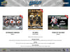 2023-24 MVP Hockey Mass Blaster Box