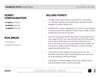 2023-24 Panini Donruss Optic Basketball Hobby