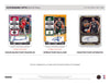 2023-24 Panini Contenders Optic Basketball Hobby Box
