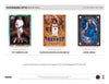 2023-24 Panini Contenders Optic Basketball Hobby Box