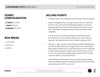 2023-24 Panini Contenders Optic Basketball Hobby Box