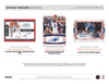 2023-24 Panini National Treasures Basketball International Hobby Box