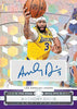 2023-24 Panini PhotoGenic Basketball Hobby