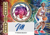2023-24 Panini PhotoGenic Basketball Hobby