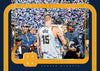 2023-24 Panini PhotoGenic Basketball Hobby